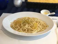 ラ・スコリエーラの写真・動画_image_345444