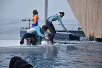 上越市立水族博物館 うみがたり（旧：上越市立水族博物館）の写真・動画_image_345535