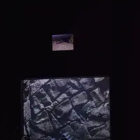 上越市立水族博物館 うみがたり（旧：上越市立水族博物館）の写真・動画_image_345536