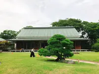 清澄庭園の写真・動画_image_345589