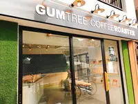 ガムツリーコーヒーロースター （GUMTREE COFFEE ROASTER） の写真・動画_image_345596