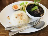 Five Star Cafe 五星鶏飯の写真・動画_image_345690