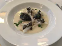 クレッセントの写真・動画_image_345799