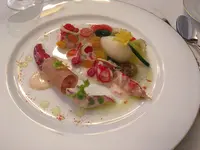 クレッセントの写真・動画_image_345800