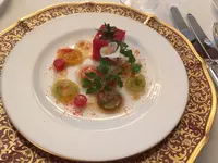 クレッセントの写真・動画_image_345803