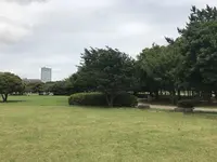 都立潮風公園の写真・動画_image_345810