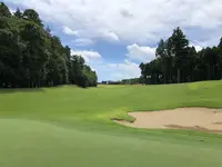 東京クラシッククラブの写真・動画_image_346058