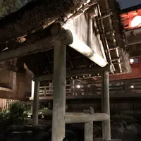 大江戸温泉物語 浦安万華郷の写真・動画_image_346071