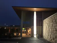 大江戸温泉物語 浦安万華郷の写真・動画_image_346073