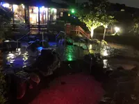 大江戸温泉物語 浦安万華郷の写真・動画_image_346077