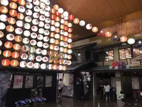 大江戸温泉物語 浦安万華郷の写真・動画_image_346079