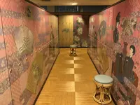 大江戸温泉物語 浦安万華郷の写真・動画_image_346083