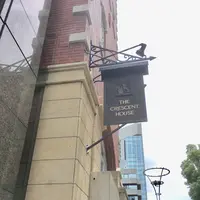 クレッセントの写真・動画_image_346092