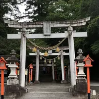 貴船神社の写真・動画_image_346134