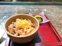 麓屋 京王プラザホテルの写真・動画_image_346217