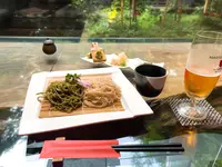 麓屋 京王プラザホテルの写真・動画_image_346218