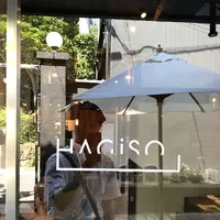 HAGISOの写真・動画_image_346262