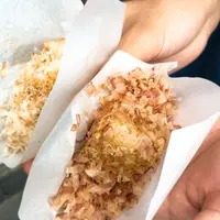 中市本店の写真・動画_image_346371