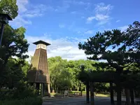 清澄公園の写真・動画_image_346586