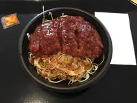 道の駅 猪苗代の写真・動画_image_346699