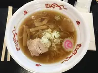 道の駅 猪苗代の写真・動画_image_346701