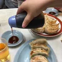 吉祥寺みんみんの写真・動画_image_346809