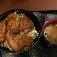 きらくの写真・動画_image_346999