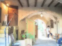 ぬくもりの森の写真・動画_image_347078