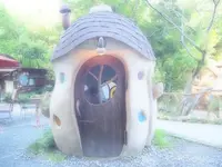 ぬくもりの森の写真・動画_image_347079