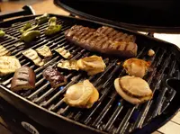 BBQPIT@アトレ目黒の写真・動画_image_347171