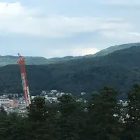 鶴ヶ城（若松城）の写真・動画_image_347334