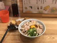 うどん甚三の写真・動画_image_347406