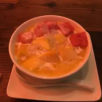 騒豆花の写真・動画_image_347410