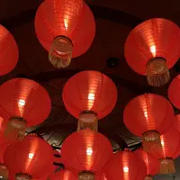 騒豆花の写真・動画_image_347411