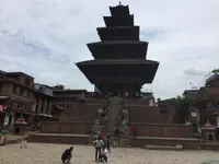 Himalayan Activities Pvt. Ltd. Trekking & Travelの写真・動画_image_347415