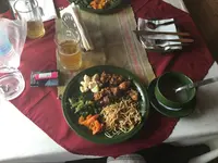 Himalayan Activities Pvt. Ltd. Trekking & Travelの写真・動画_image_347417