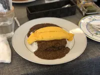 ブラッスリー ドンピエールの写真・動画_image_347532