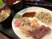 たいこ茶屋の写真・動画_image_347638