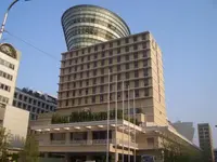 シティプラザ大阪の写真・動画_image_347903