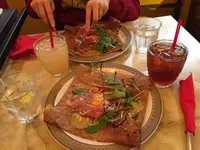 LaFeeDeliceの写真・動画_image_347919