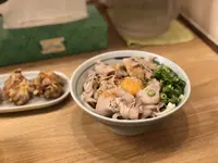 うどん甚三の写真・動画_image_348013
