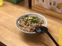 うどん甚三の写真・動画_image_348014