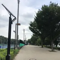 智光山公園（バス）の写真・動画_image_348032