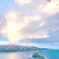 天橋立の写真・動画_image_348395