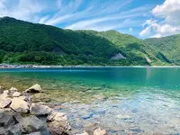 本栖湖の写真・動画_image_348397