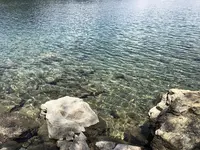 本栖湖の写真・動画_image_348398
