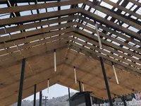 湯河原駅の写真・動画_image_348400