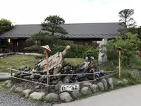 ほったらかし温泉の写真・動画_image_348408