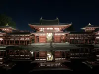 平等院の写真・動画_image_348416