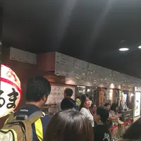 元祖博多だるまの写真・動画_image_348453